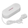 WiFi Water Leak Detector with Sound and Light Alarm Smart