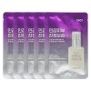 ISOI 아이소이 마스크팩 10매-블레미쉬/시카/응급/수분탱크 Isoi Mask Pack 10 Sheets -