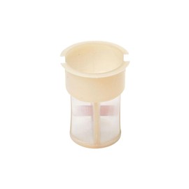 Eopzol 07-118 Fuel Filter Replacement for 17672-ZE2-W01 17672-880-000 120-414 07-118 120-414 for Honda 1762-ZE2-W01 17672-880-000 17672-ZE2-W01