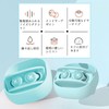 Live Ear Plugs, Kids Noise Cancelling, Ear Plugs, Noise Cancelling,