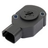 AINTIER Throttle Position Sensor Compatible for 1998-2007 for Dodge for