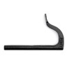 Pony POJ1708 8" Bench Hold-Down Clamp