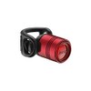 Lezyne Femto Rear Light -