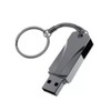 Memoria USB Premium "2 TB", Unidad Pulgar "2 TB", USB