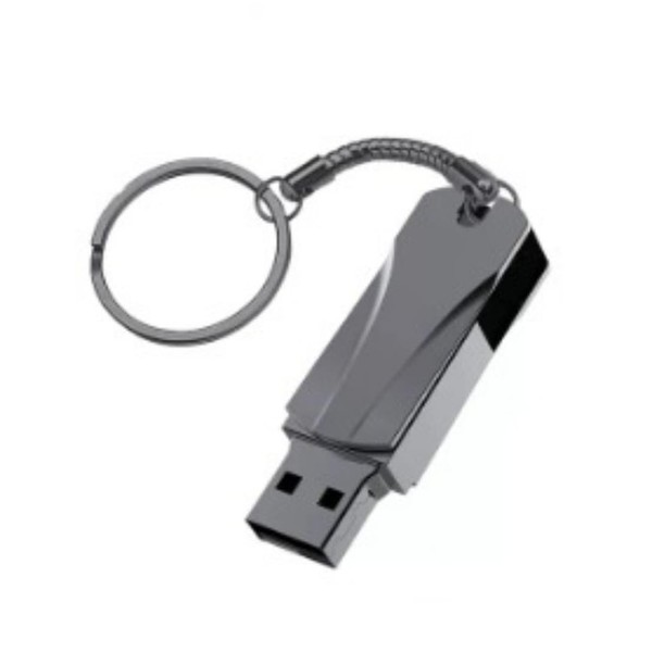 Memoria USB Premium "2 TB", Unidad Pulgar "2 TB", USB