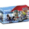 Playmobil
