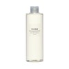 MUJI Lotion Lotion (Large Capacity) 13.5 fl oz (400 ml)