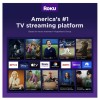 Roku Newest Roku Premiere 3920R HD / 4K / HDR