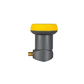 LNB 113 Gold