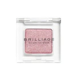 Brilliage Wonder Creation G04 - Sofia [Chiaki Shimada Produce Brand]