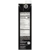 Imagine Organic Creamy Broccoli Soup 32.0 oz (Pack of 6)