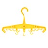 BCD BC Hanger Multi Purpose Ergonomic ABS Portable Durable Diving