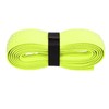 2 PCS Tennis Racket Grip Tape Badminton Racquet Thick Overgrips