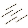 Delock Pin Header 40 Pin 1.27mm Pitch 1 Row Straight