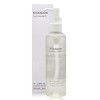 믹순 콩 클렌징 오일 195ml Soybean Cleansing Oil 195ml