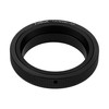 Fotodiox Lens Adapter Astro Edition - Compatible with 48mm (x0.75)