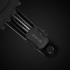 iGPSPORT CAD70 Wireless Bicycle Cadence Sensor IPX7 Waterproof 300 Hours