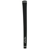 GOLFPRIDE Golf Grips Tour Velvet Light with Backline, LTM Black, M60X, Set of 10, Golf Grips