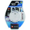 Family First Water Leak Alarm
