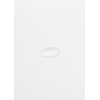 Flordica Water Bag Barrier Cream 50ml / 플로디카 워터백 베리어
