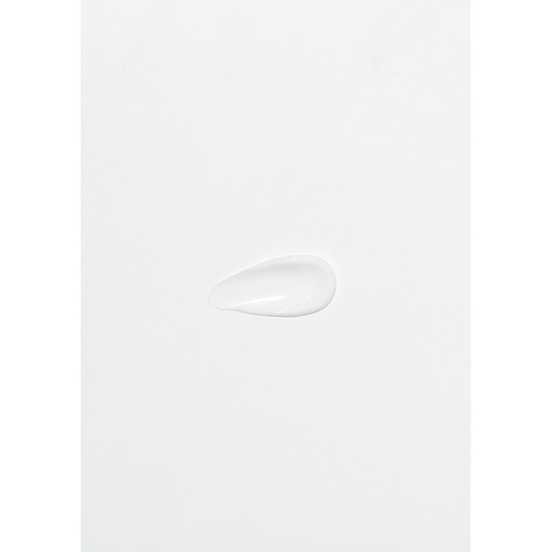 Flordica Water Bag Barrier Cream 50ml / 플로디카 워터백 베리어