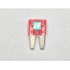 アイス フューズ MICRO2 タイプ 10アンペア IF-MIC10A