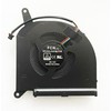 CPU+GPU Cooling Fan Replacement for Gigabyte Aorus 15P 15G 17G