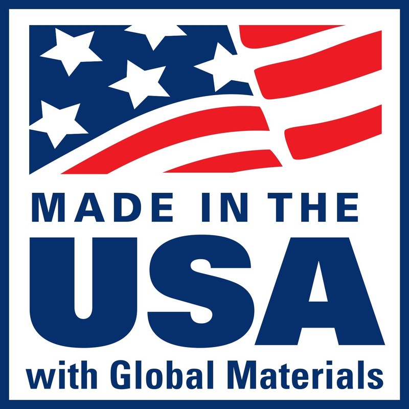 Husky Liners Aeroskin II Hood Protector | Fits 2024-2025 Ford