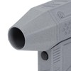 Portable Air Blower 130000RPM 3 Gears Adjustable Multifunctional Cordless Jet