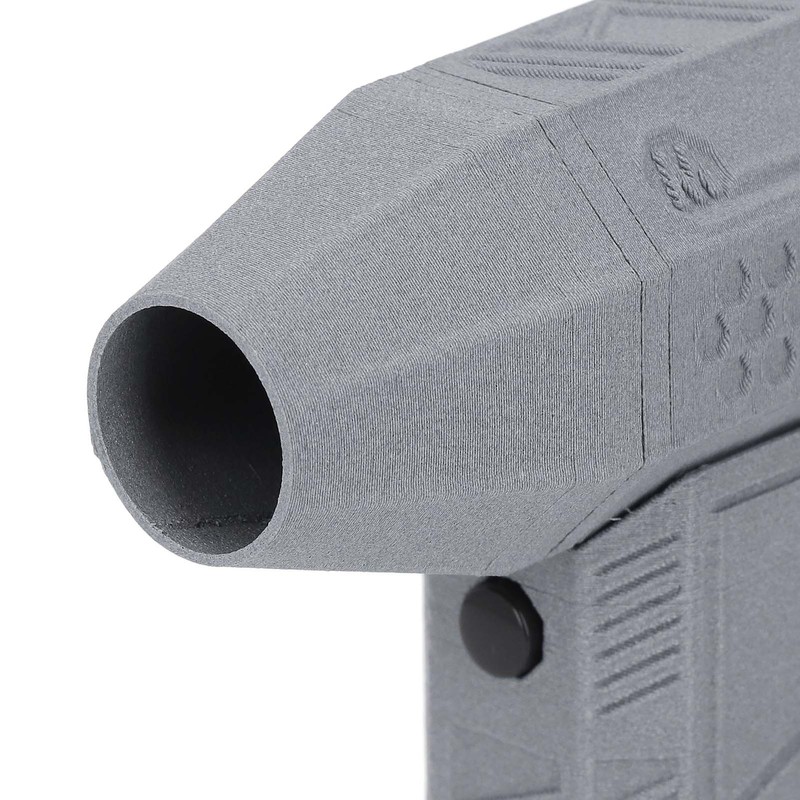 Portable Air Blower 130000RPM 3 Gears Adjustable Multifunctional Cordless Jet