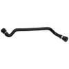 GATES Engine Hose 02-1753