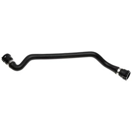 GATES Engine Hose 02-1753
