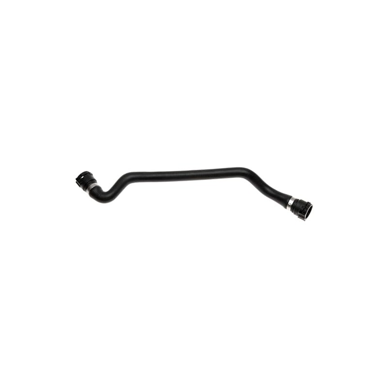 GATES Engine Hose 02-1753