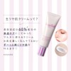 CandyDoll Bright Pure Base CC Makeup, SPF 50+ PA+++ UV