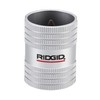 RIDGID 29983 Model 223S 1/4" to 1-1/4" Inner/Outer Copper and