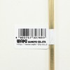 Waki Sangyo Kabette KA-J63 S-Shaped Hook, Wall Storage, Wall Storage,