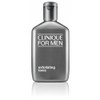 Clinique For Men Exfoliating Tonic | Unclogs Pores + Preps For Shaving, 6.7 Fl Oz