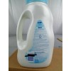 Snuggle Ultra Snuggle Sensitive Liquid Fabric Softener Hypoallergenic 32 fl
