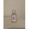 Hollister Limitless Blooms SUGARED MAGNOLIA Eau De Parfum Spray 1.0