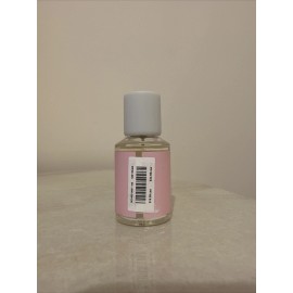 Hollister Limitless Blooms SUGARED MAGNOLIA Eau De Parfum Spray 1.0 Oz / 30 ml