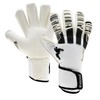 Precision GK Elite 2.0 Giga Goalkeeper Gloves Size 9