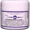Essential Therapeutics Essential Base Cream 250 ml
