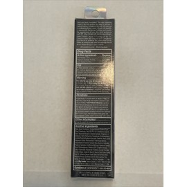 Elf Camo CC Cream Color Correcting Foundation Rich 660 N Cool Undertone Exp 9/23