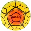 Mondo MOD633 S2411665 Beach Soccer Pixel, 230 mm, Colourful, Única