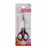 Other brands 3 flat hair scissors, nail trimming scissors /