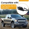DC3Z6A785C Oil Separator Assembly Compatible with 2011-2016 Ford F250 F350