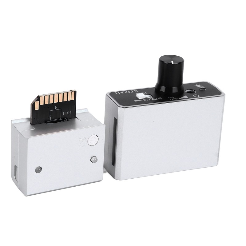 Water Pipe Leakage Detector Efficient Highly Sensitive High Strength Water