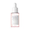 SKIN1004 Madagascar Centella Poremizing Fresh Ampoule 30ml