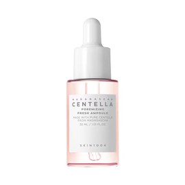 SKIN1004 Madagascar Centella Poremizing Fresh Ampoule 30ml