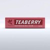 Gerrit's Teaberry Gum 5pc (Pack of 5)